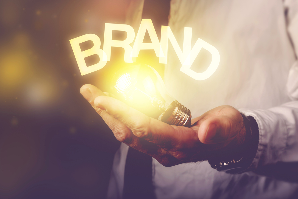 What Are the Branding Mistakes You Should Stop Making Now?