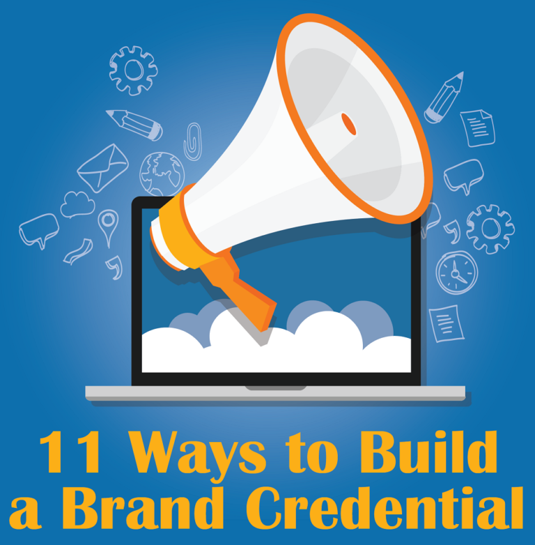 brand building company in Oklahoma