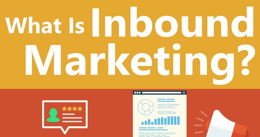 What is Inbound Marketing?