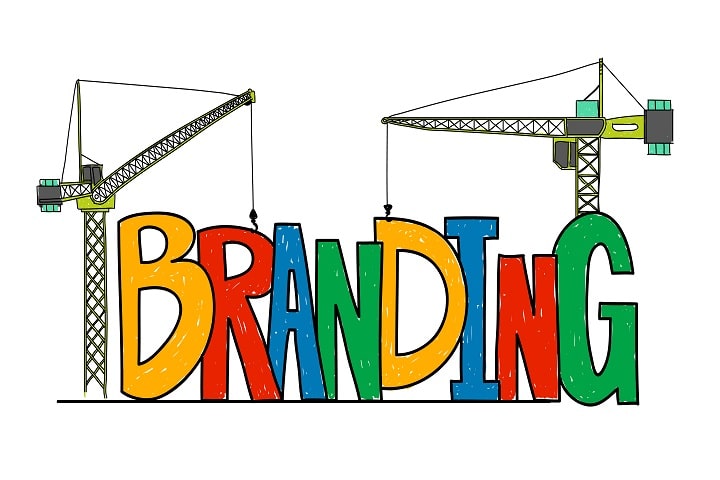 How A Brand Building Company Makes Your Brand Ready For 2024
