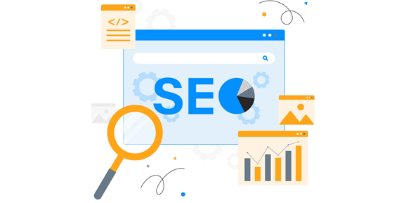 Enterprise Seo